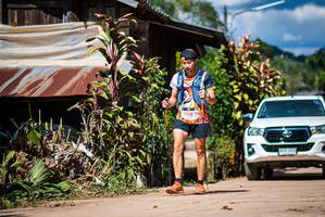 BIB: 17128, 1452
                            <button type="button" onclick="openModal(19300962)" class="btn btn-primary btn-sm float-right btn-popup" data-toggle="modal" data-target=".modal-high-quality">
                        <i class="fas fa-shopping-cart"></i> Add to Cart
                    </button>
                                            <button type="button" onclick="isThisMe(19300962, true)" class="btn btn-success btn-sm float-right btn-popup btn-isme hidden" data-toggle="tooltip" data-placement="bottom" title="นี่คือรูปของคุณใช่ไหม คลิกที่นี่เพื่อเอาเข้าอัลบั้ม">
                        <i class="fas fa-plus"></i> Add to album
                    </button>
                    <button type="button" onclick="isThisMe(19300962, false)" class="btn btn-warning btn-sm float-right btn-popup btn-isnotme hidden">
                        <i class="fas fa-ban"></i> Remove from album
                    </button>